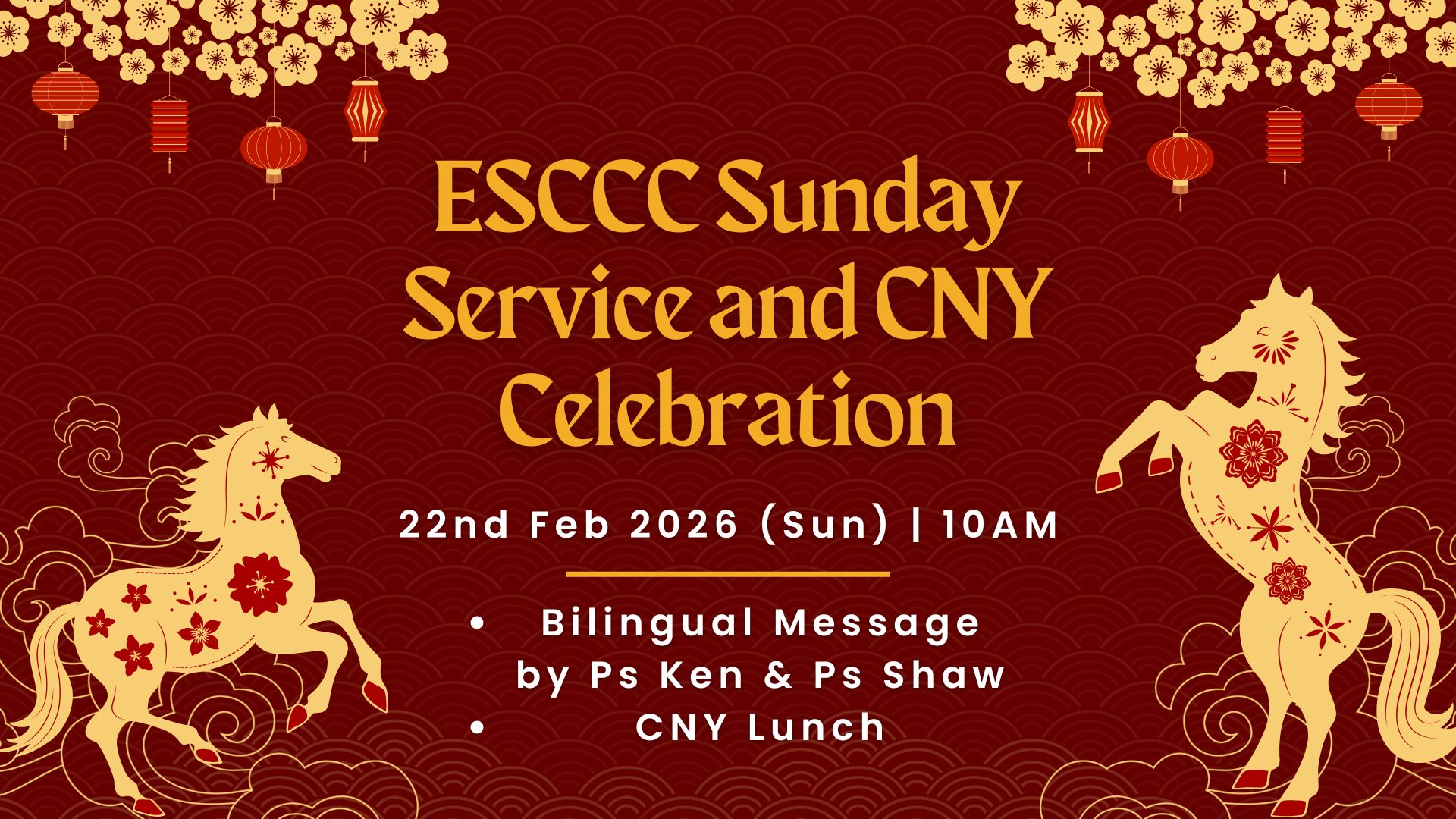 2026.02 - Chinese New Year 2026 (EN)