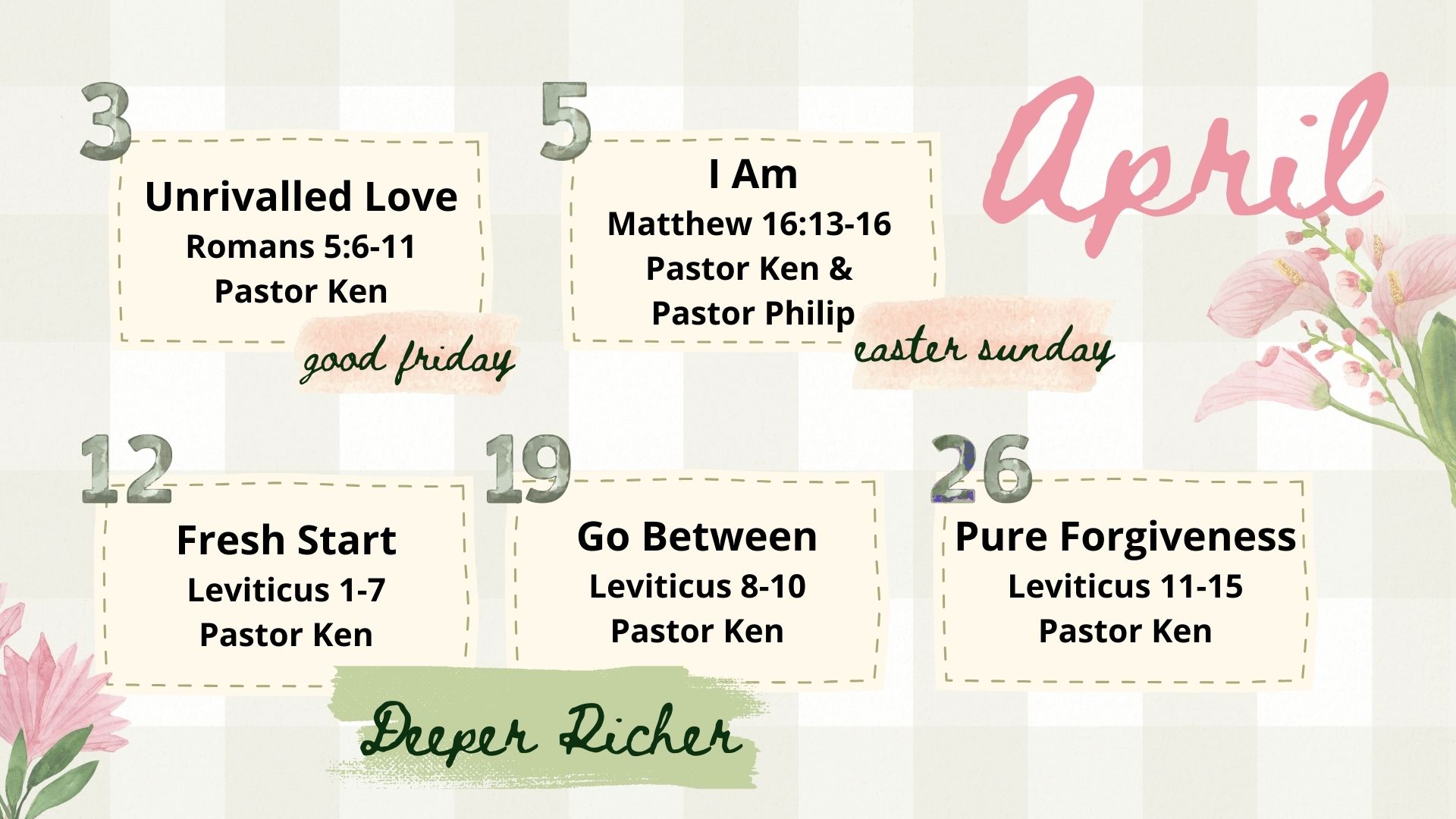 2026.04 - April Sermon Series 2026 final