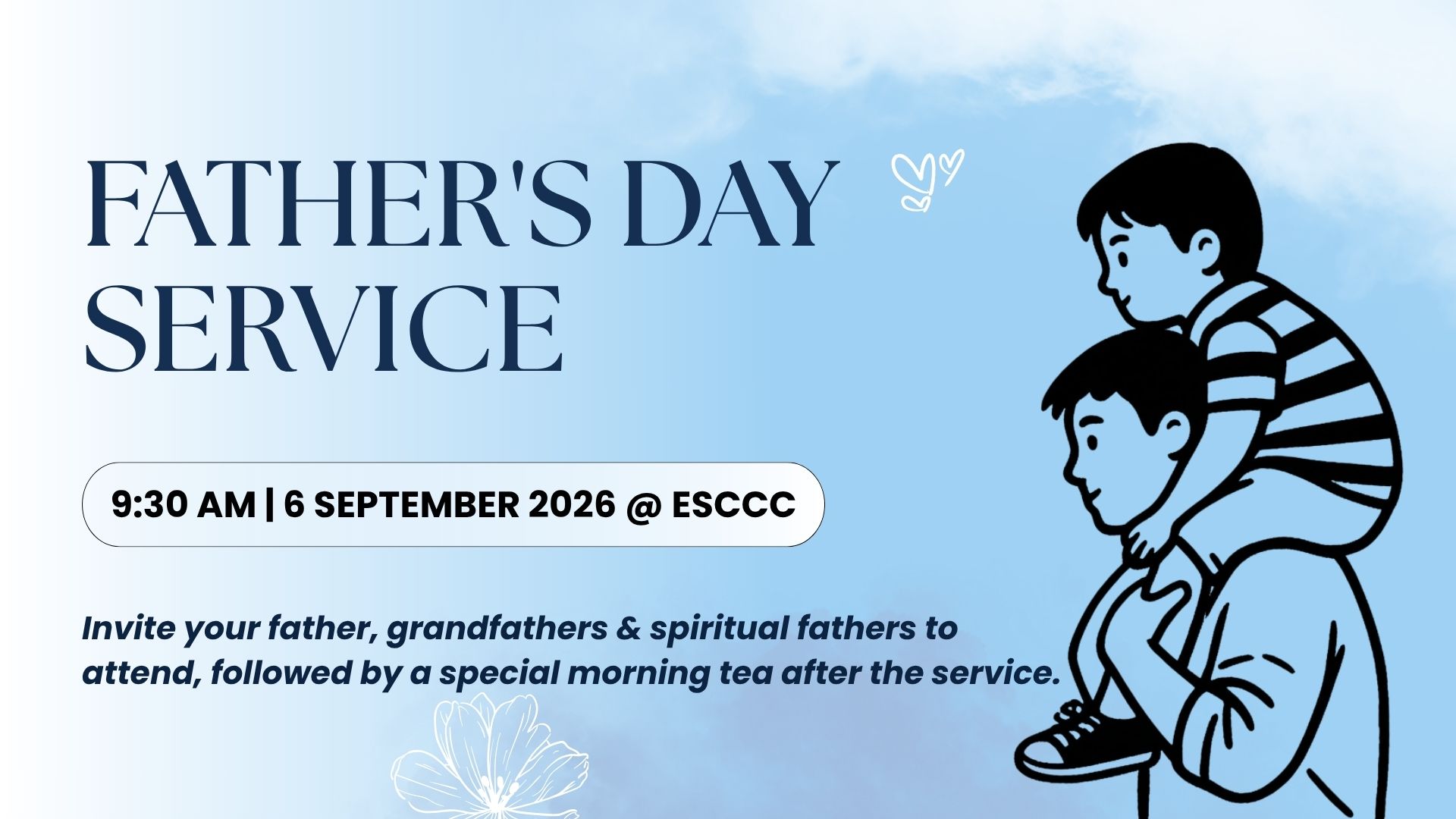 Father’s Day 2026-final