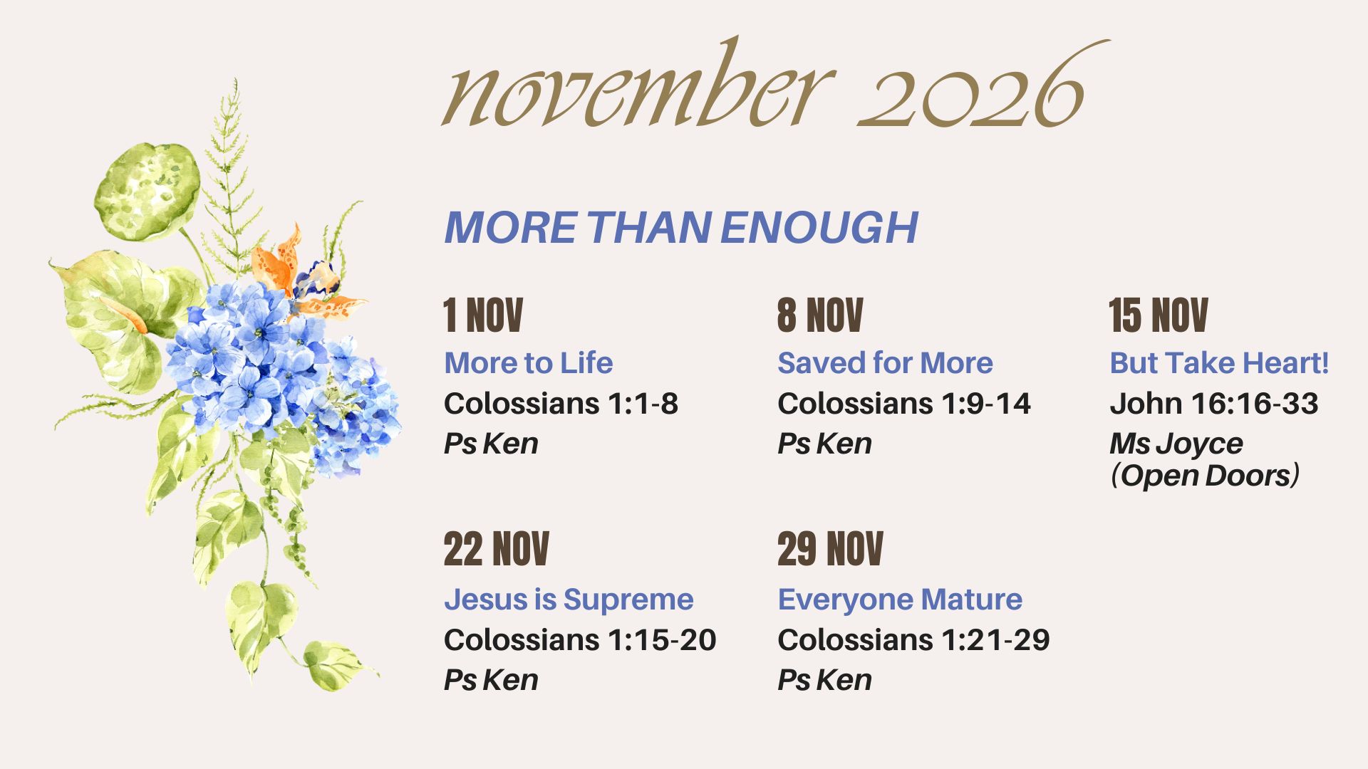 2026.11 - November Sermon Series 2026 (1)